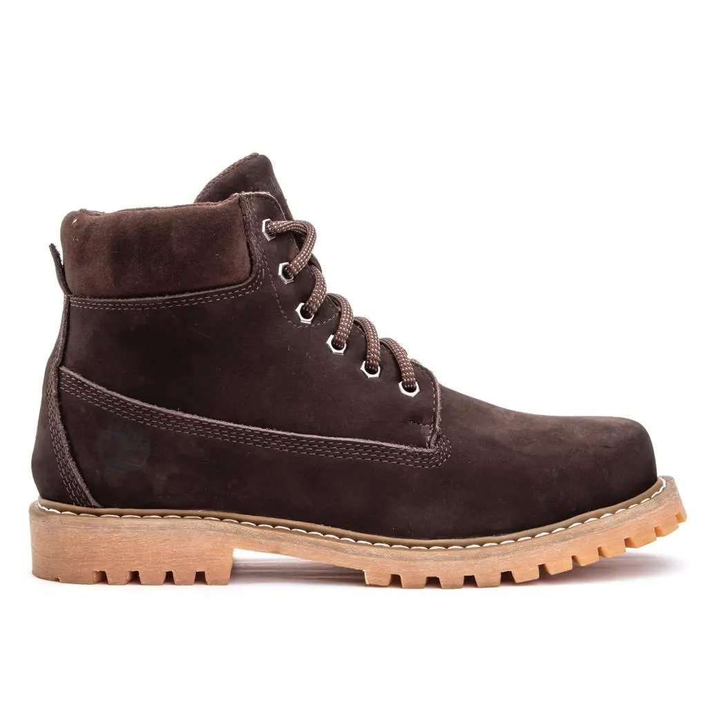 timberland 32
