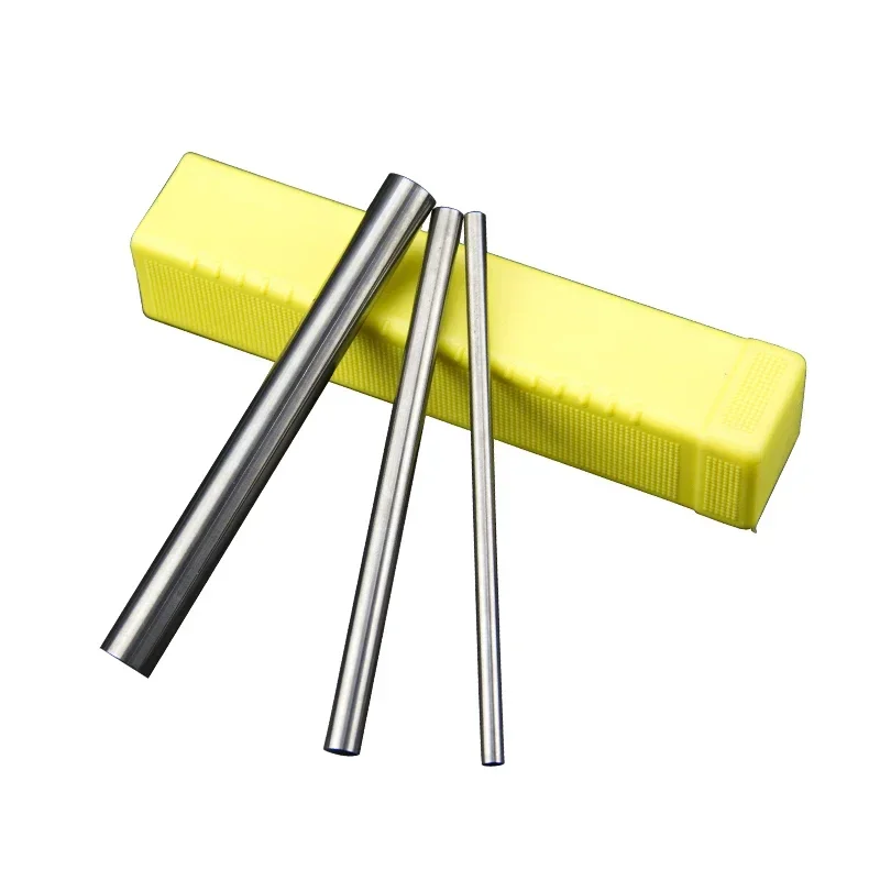 2 5/4/9/12/20 мм x 100 99.999% твердосплавные шлифовальные торцевые фрезы токарный станок с