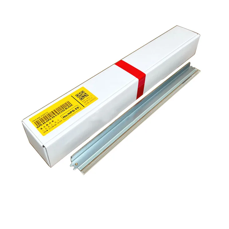 

Барабанная осветительная пластина для Canon iR 2206 2204 2202 2002 l g n ad tn оригинал