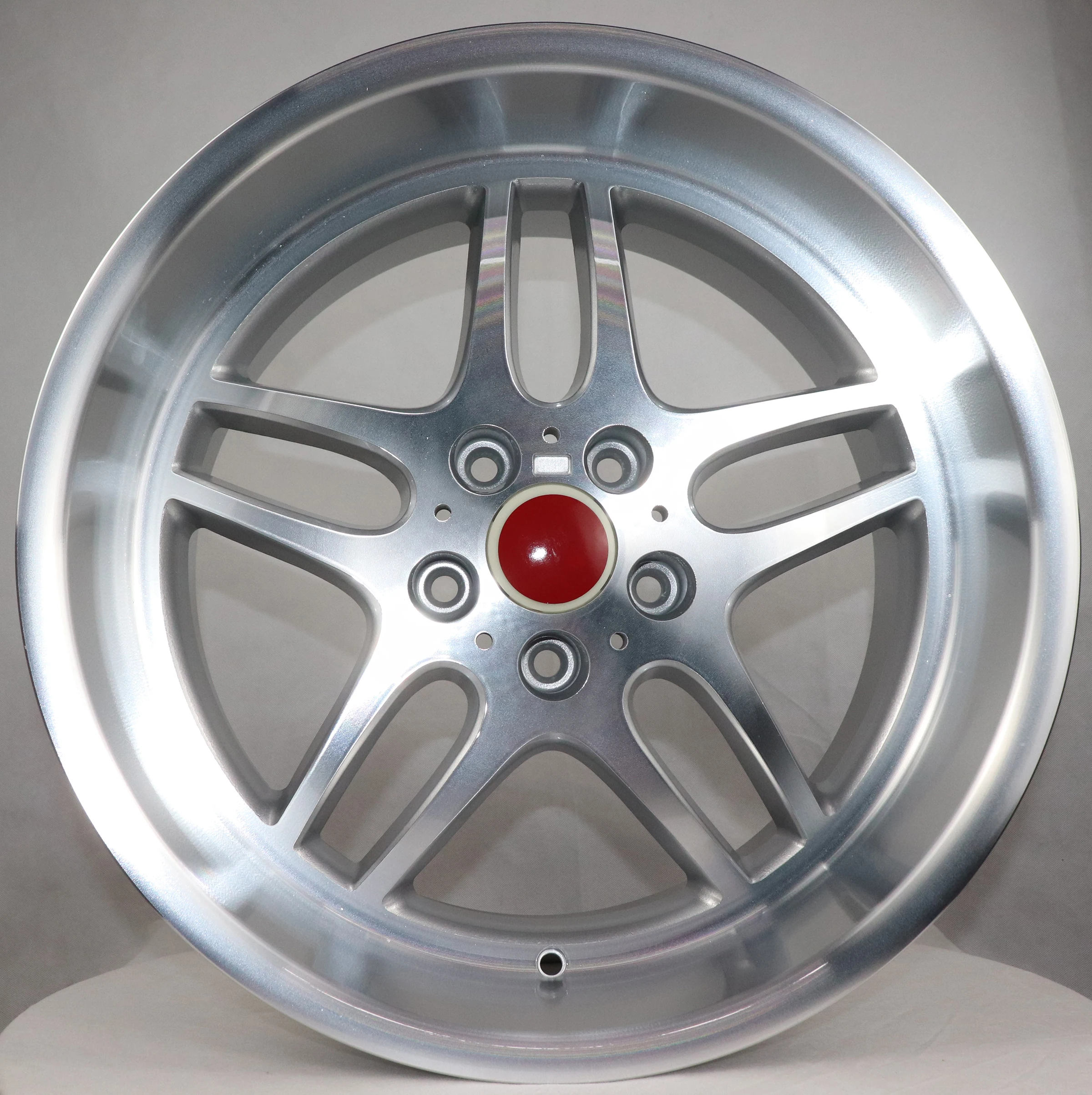 

High Quality 5x120 19 inch wheels concave Racing Car Rims