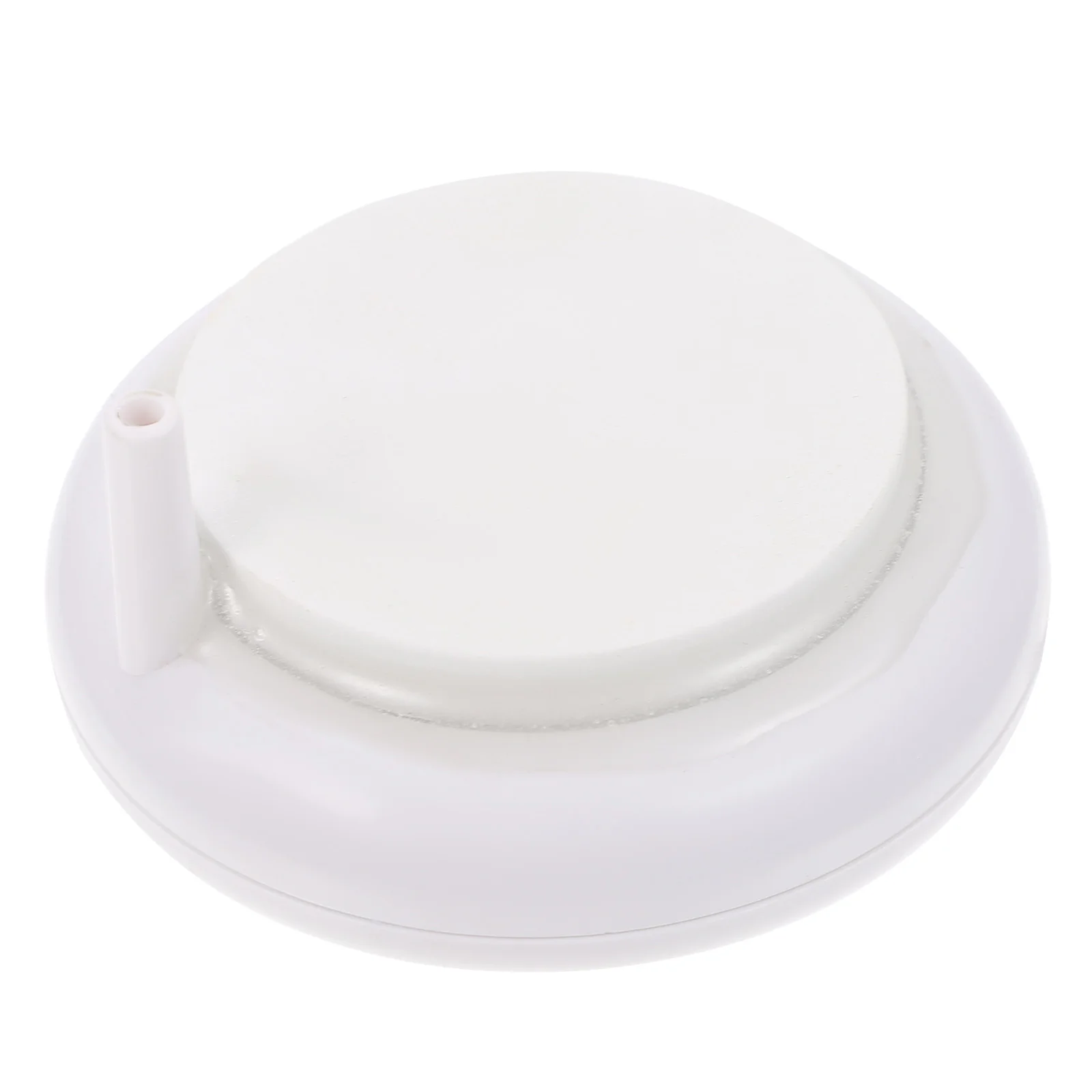 

Air Tankaquariumpump Bubbler Check Oxygenbubble Connector Diffuser Stones Injection Accessories Aerator Tube Disc Filter