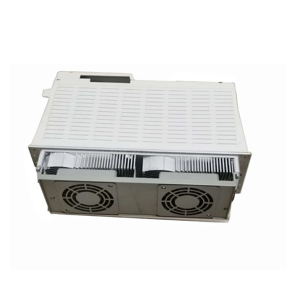 

servo drive motors MDS-CH-SP-110