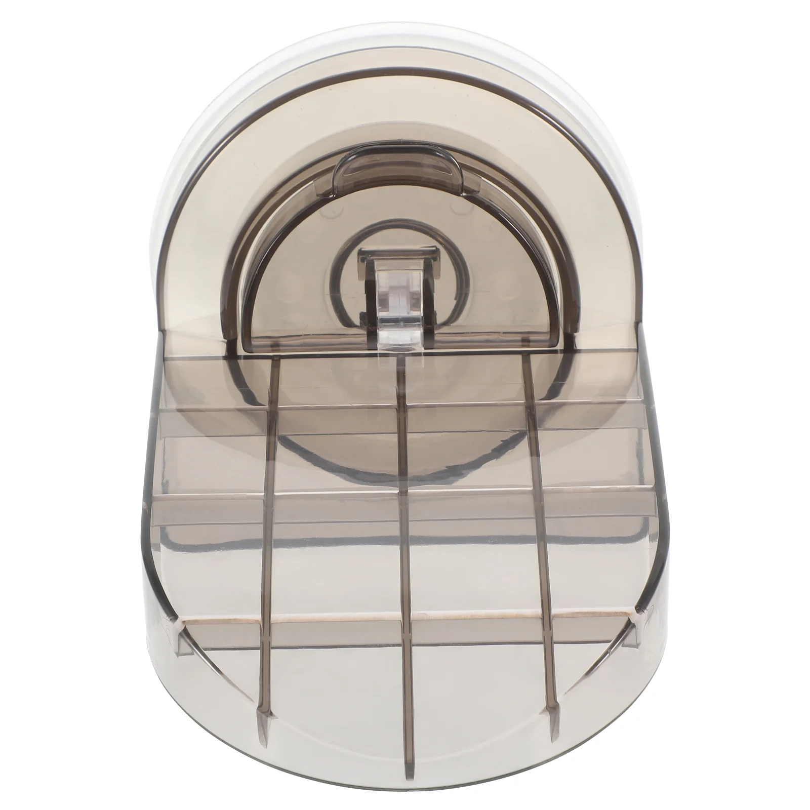 

Floor Mat Bathing Supply Metal Traceless Foot Rest Plastic Pregnant Shower Footrest Shaving Legs