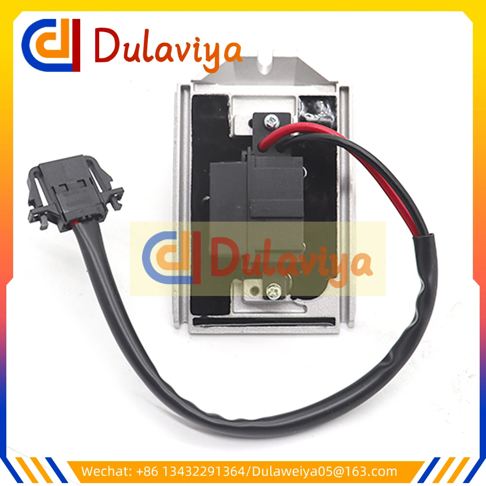 Для нового освещения для Audi A2/Seat Ibiza 4 5 ST Cordoba/Skoda Fabia/VW Polo 6Q1907521B 6Q1907521A