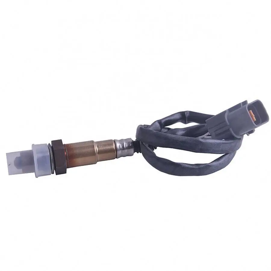 4-pins Automotive engine sensor oxygen control 39210-2B320 o2 a2 lambda Probes dissolved oxygen sensors for vehicles