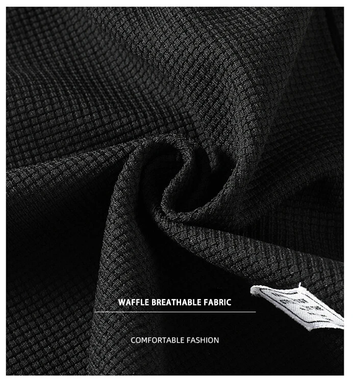 Summer Men's Set Casual Two Pieces Tshirt and Shorts Set Fashion Sports Suit Linen Fabric Breathable Short Sleeve Tracksuit