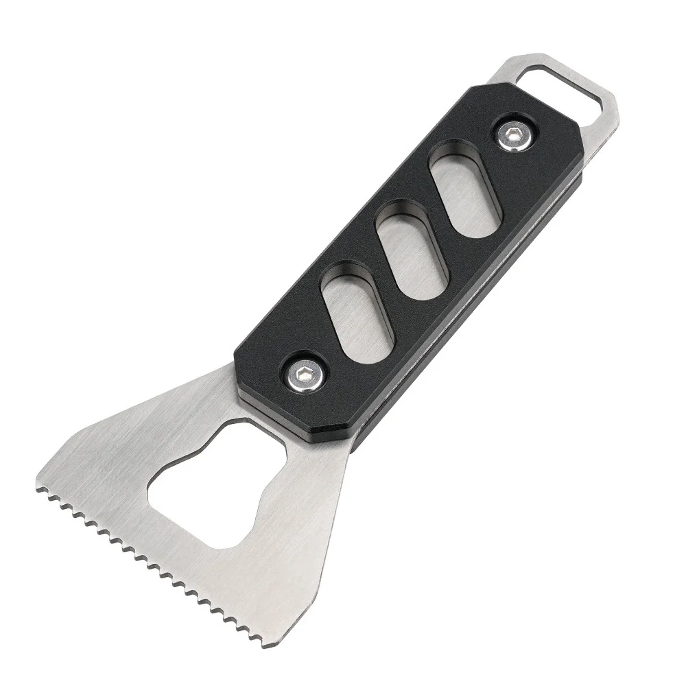 

Инструмент для нанесения клея MG0-000-0161A