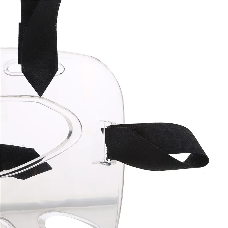 Маска для тхэквондо взрослых и детей тактический быстрый шлем страйкбола мужчин