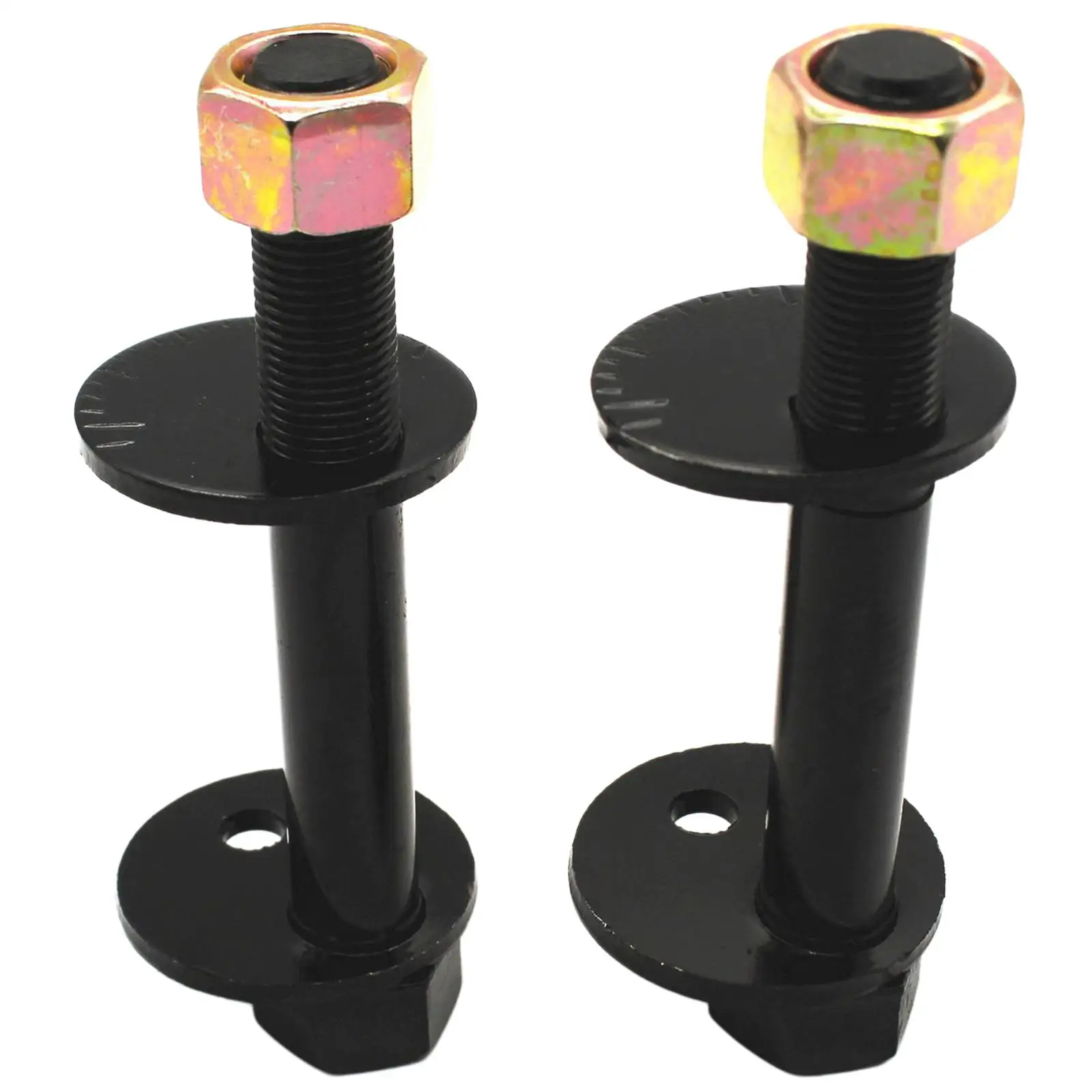 

1 пара крыльев автомобиля 4819035020 нижнее Управление для