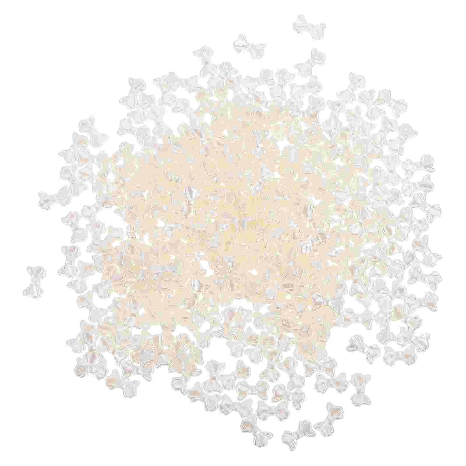 Серьги Подвески Ювелирные аксессуары Изготовление страз Бусины Стразы Задняя