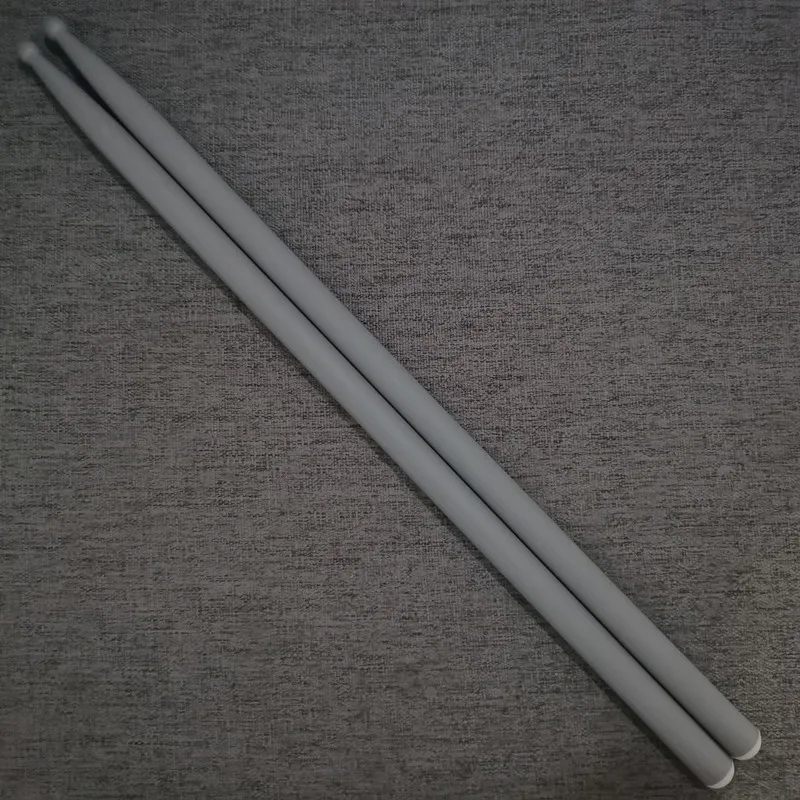 1 пара барабанная подставка из углеродного волокна 5 А