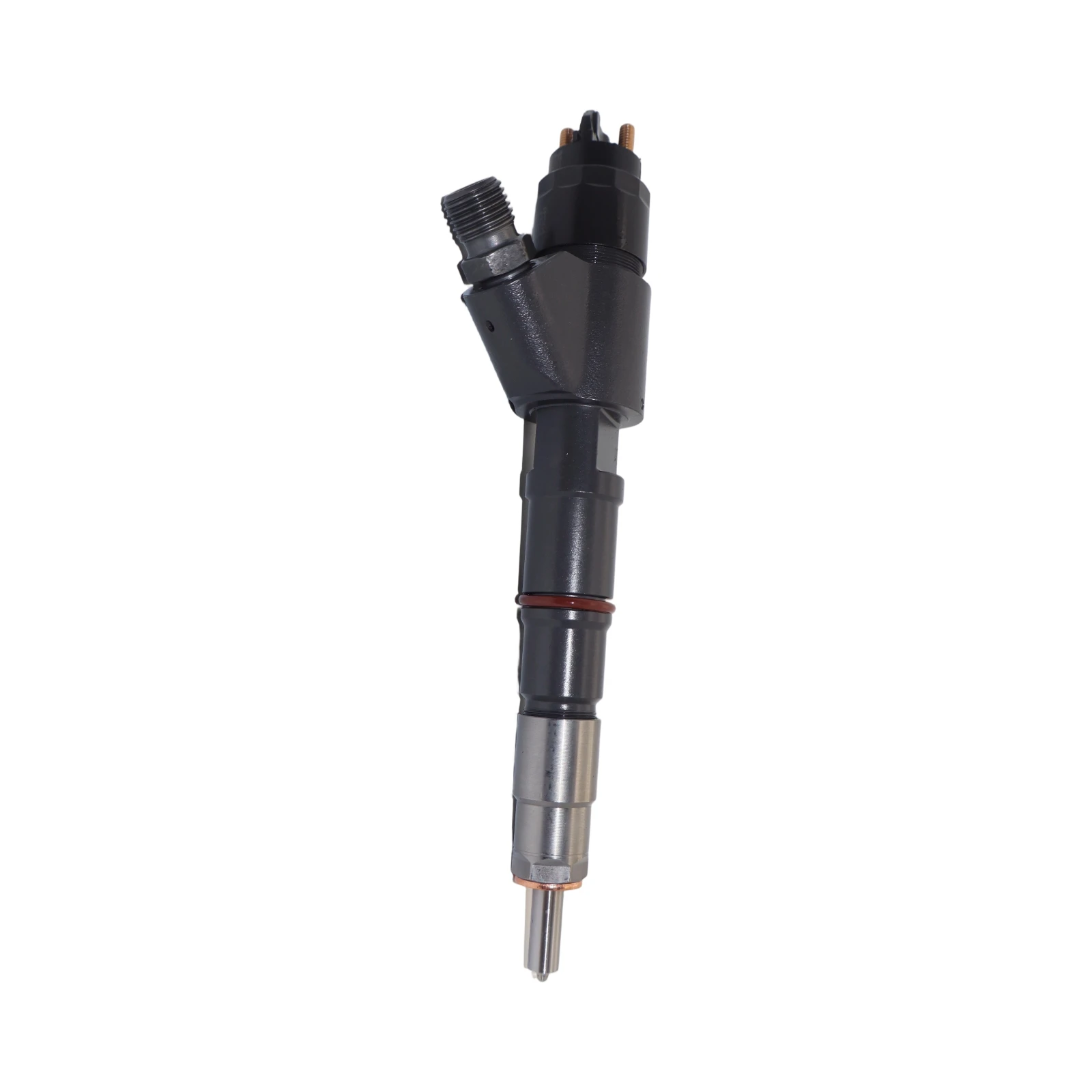 Фото Топливная форсунка FIB1019CP FIB1019SN FIB1019WA (1 шт.) для колесных экскаваторов Volvo EW145B EW160C EW180C EW205D EW10C EW230C №5