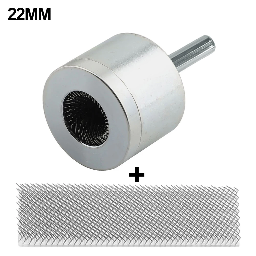 Автомобильное использование автомобильная щетка для чистки медных труб