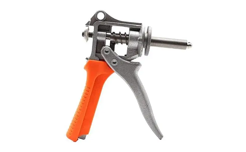 

Универсальный Набор для ремонта автомобильных вмятин без покраски, инструменты для ремонта кузова автомобиля, кусачки для обрезки кромок автомобиля, плоские клещи с отверстием, штангенциркуль, инструмент, зажим