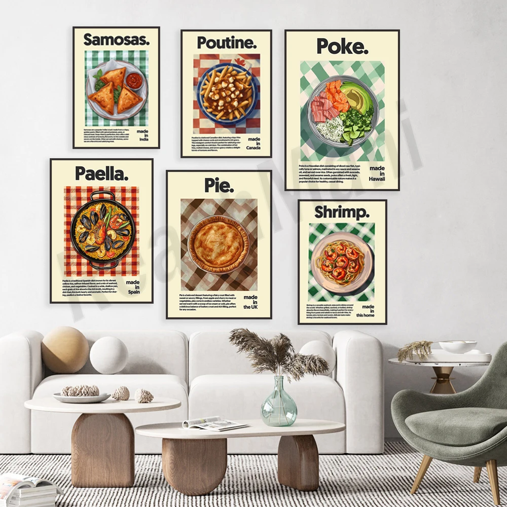 Жаропрочные креветки шбезель карри корейское барбекю рамен тортиллы говядина