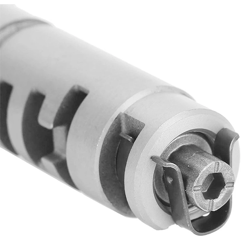 Автоматический Соленоид управления трансмиссией 35290-34010 подходит для Toyota A760E A761E