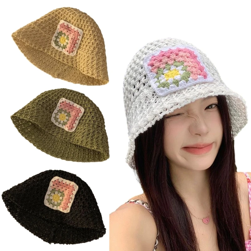 

Children Girl Straw Party Hat Multipurpose Party Decoration Supplies for Wedding Birthday New Year Party Decor