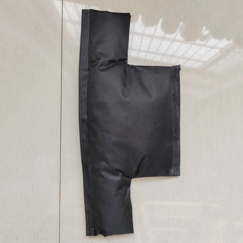 И Insulated Cover LEENKEA для счетчика воды |