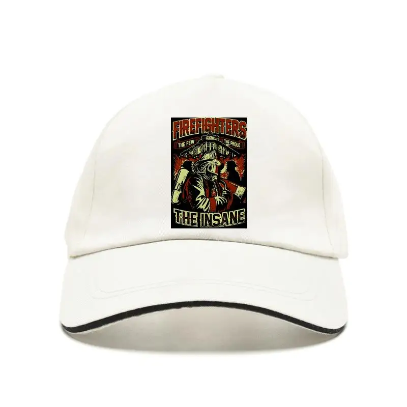 

Bill Hat 2022 Fashion Men Bill Hat Firefighter Proud Firefighter