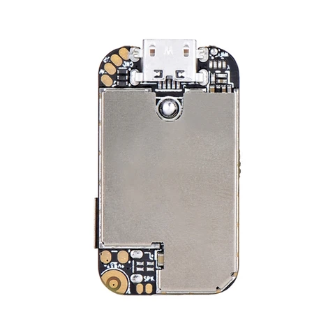 Новинка 2022, мини-GPS-трекер в реальном времени, локатор для отслеживания в машине, для детей, пожилых людей, трекер для записи с защитой от потери