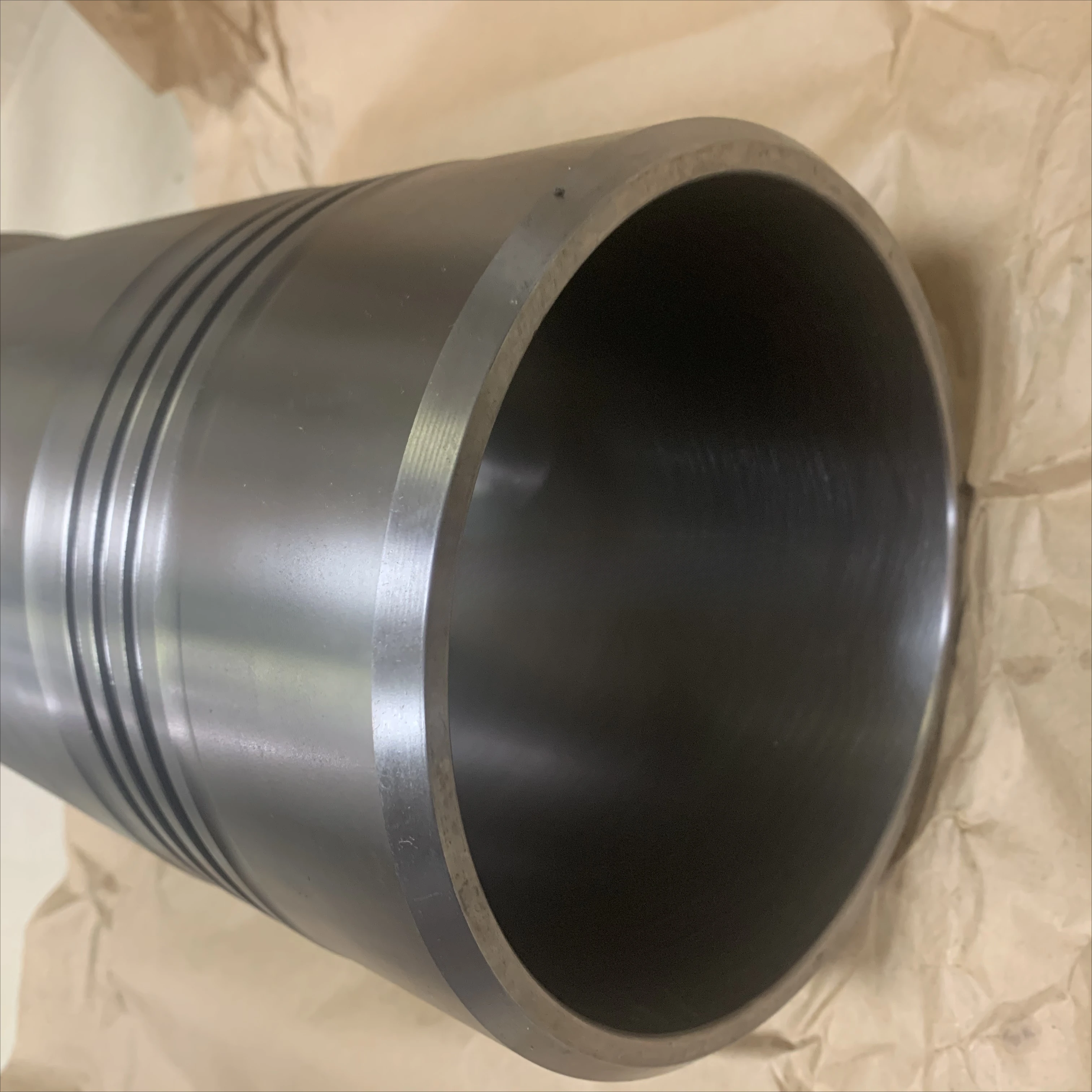 Специальная модель гильзы цилиндра 4549920 454-9920 Новый гильза подходит для 3512 3516 3516C