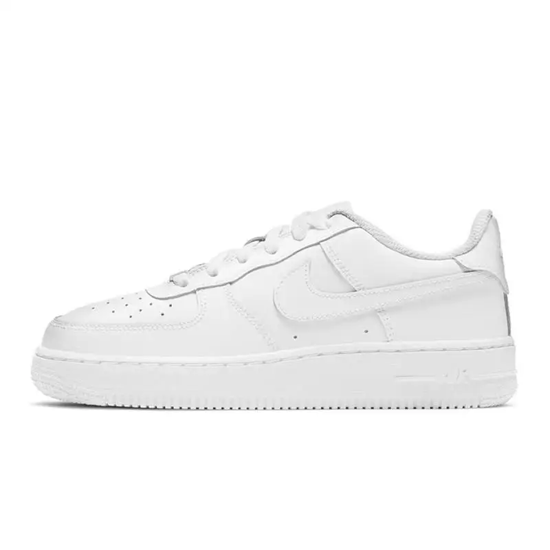 【Customize】Nike Air Force 1 Skateboarding Shoes Women's Sneakers shoes DH2920-111