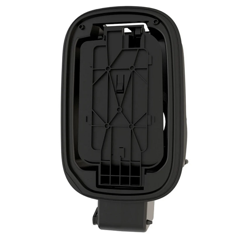 Внутреннее сиденье для Jeep Grand Cherokee Dodge Durango 2014-2022 68148794AH