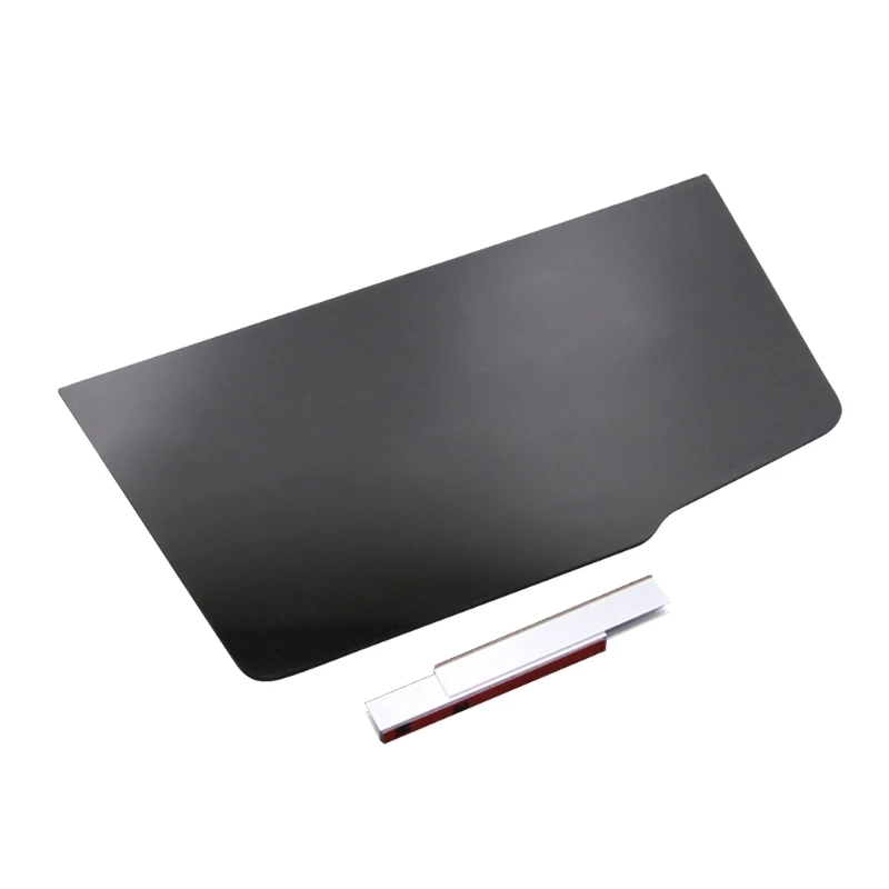 

Мотоциклетный разделитель багажа, прочный высококачественный разделитель для багажника, совместимый с PCX160