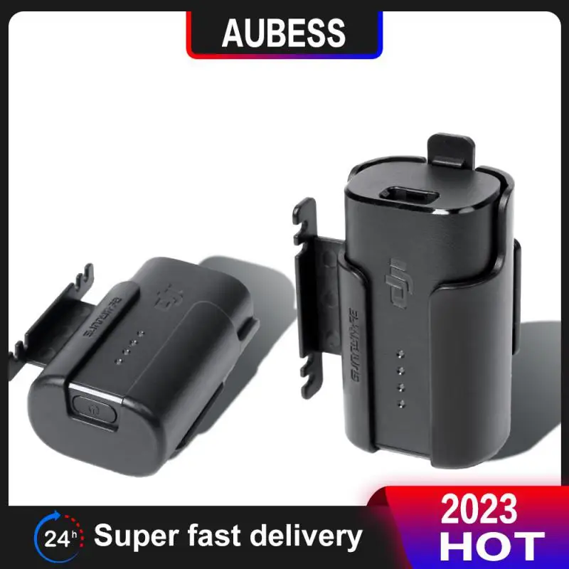 

Protective Case Anti-drop Power Supply Storage Case Convenient Adjustable New Cable Accessories Management Winder Anti-scratch