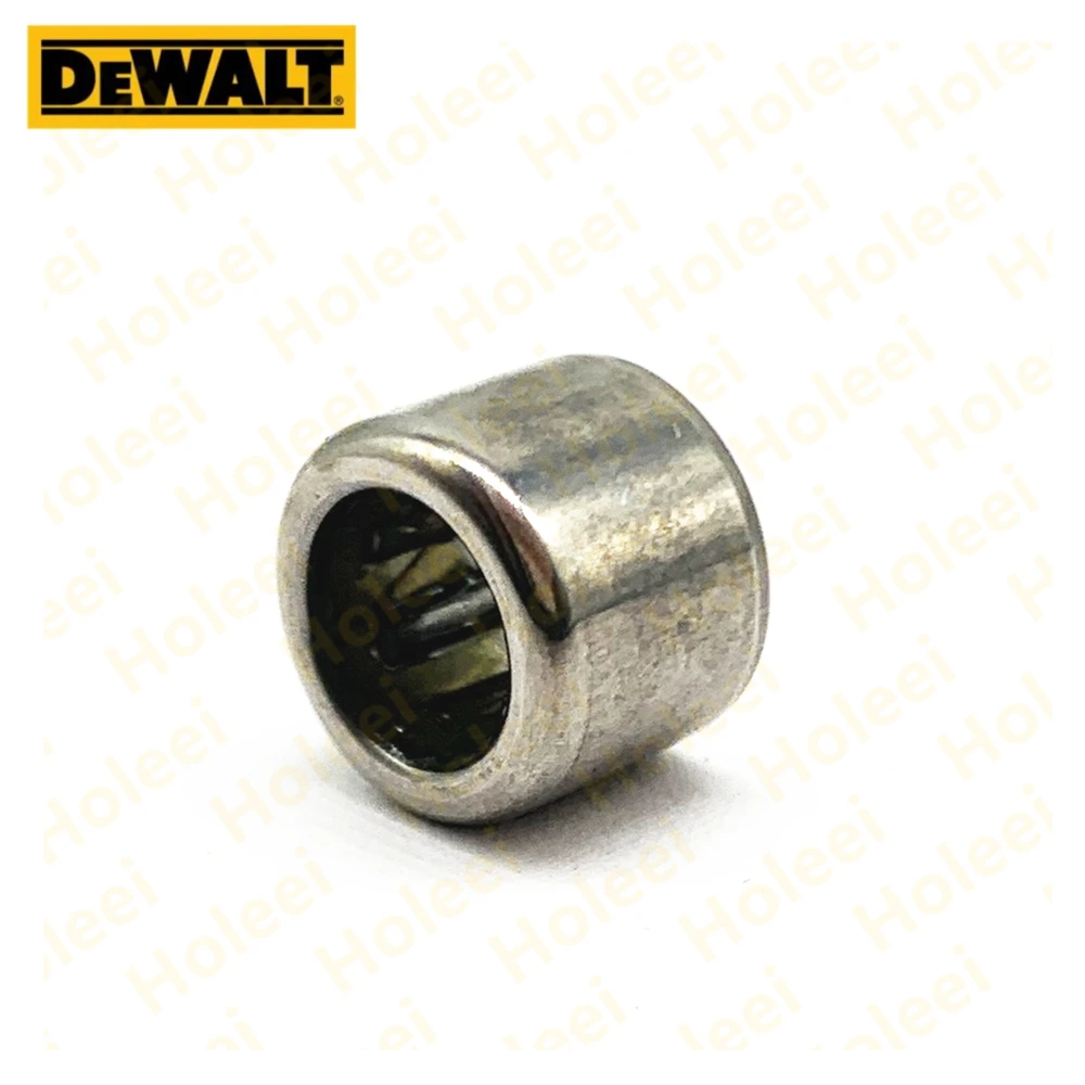 

Needle bearing for DEWALT DCS388 DCS389 330004-20