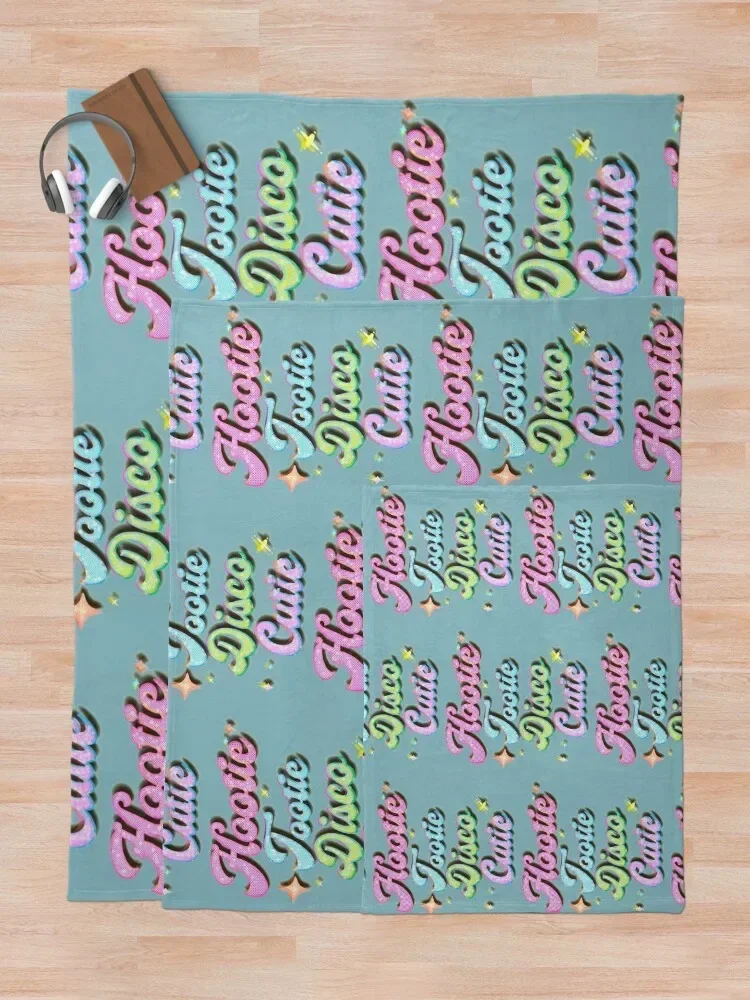 Диско Cutie оригинальный дизайн рвоты если вы покупаете его у другого человека он