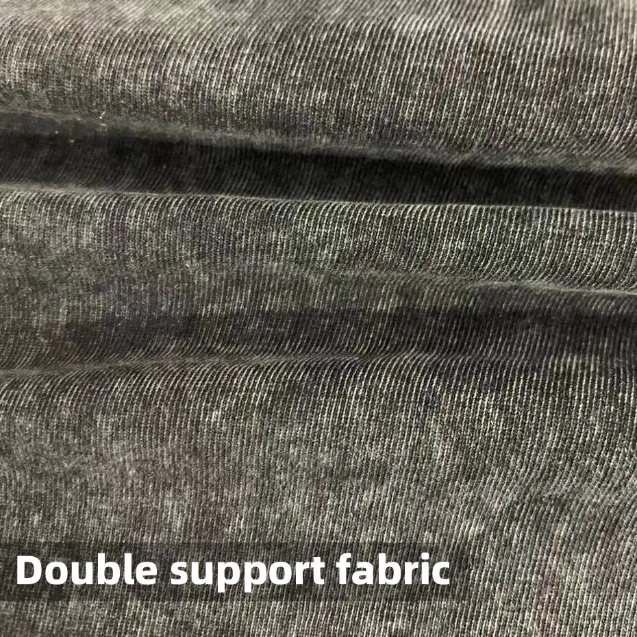 Винтажные потертые футболки футболка с аниме большого размера в стиле Харадзюку