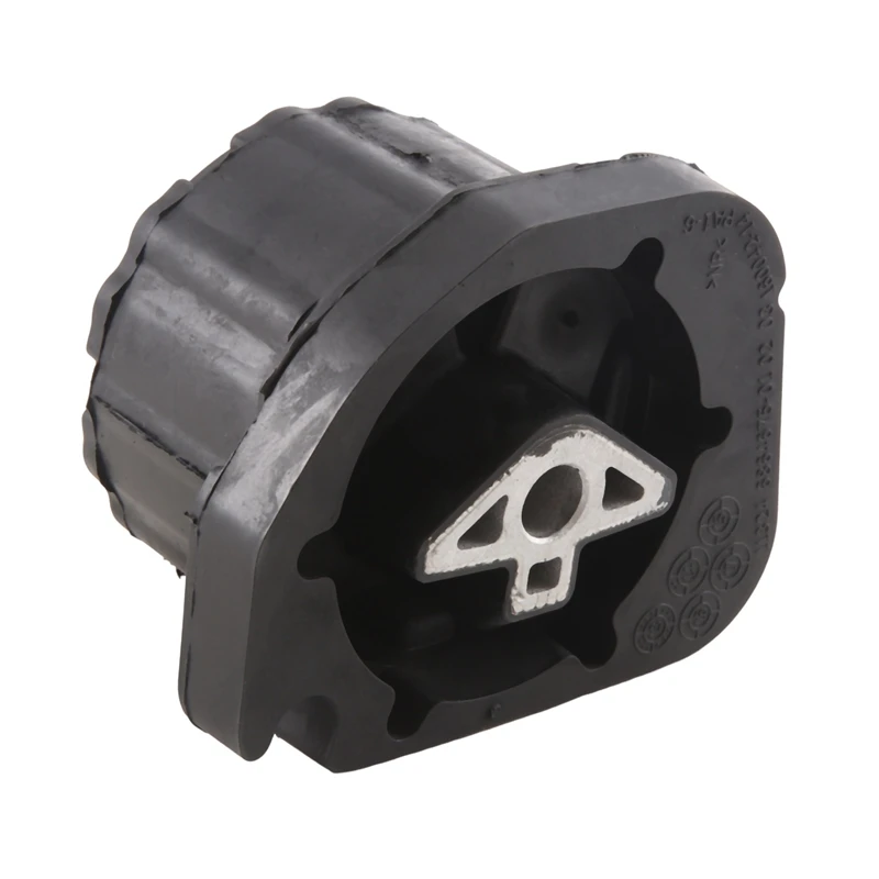 Подшипник крепления коробки передач 22326853095 для BMW X5 F15 X6 F16 запасные части 1 шт.