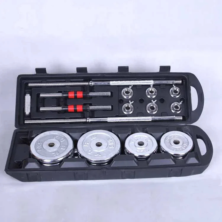 Тренировки в тренажерном зале для мужчин силовая атлетика тренировка двойного