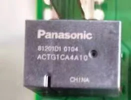 48NM60N STW48NM60N 48NM60 HYG043N10 HYG043N10NS2P L9779 3CT8S 365ABB ACTG1CA4A10