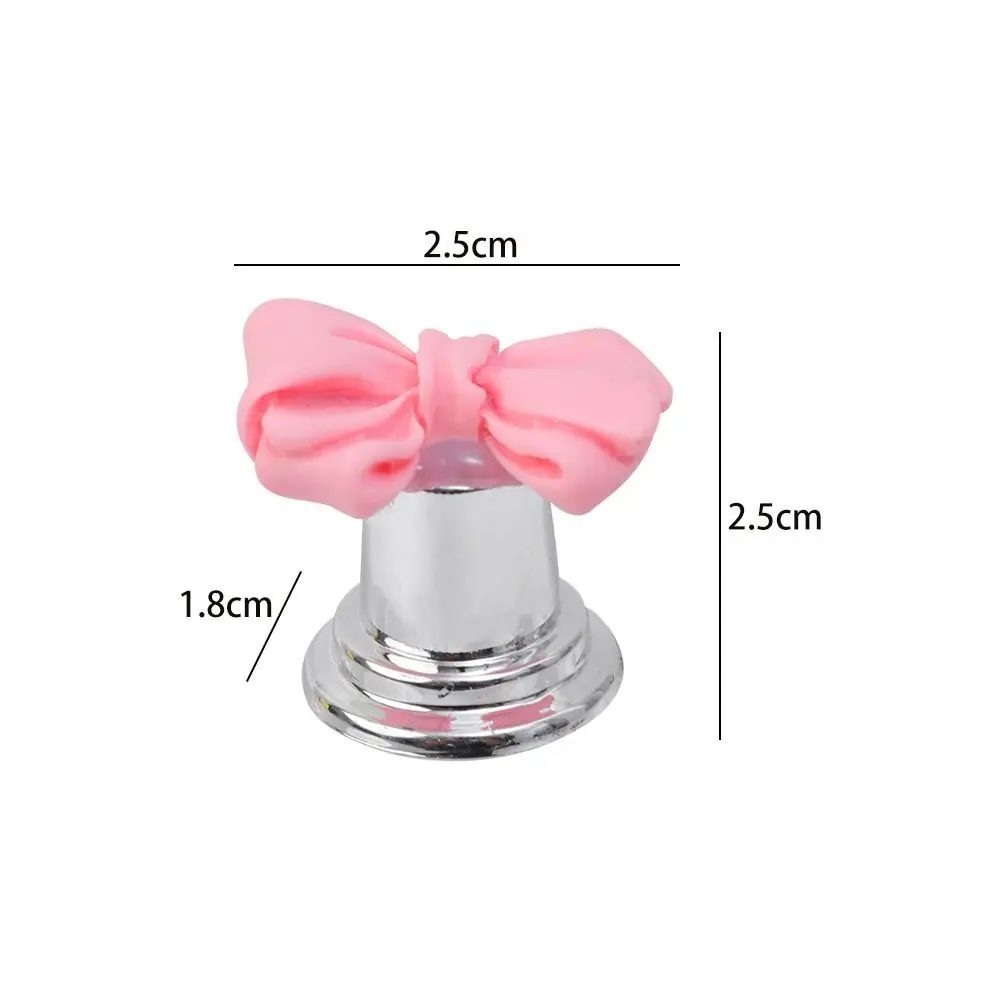 Самоклеящаяся кнопка смыва для унитаза в форме ремня несъемных унитазов с