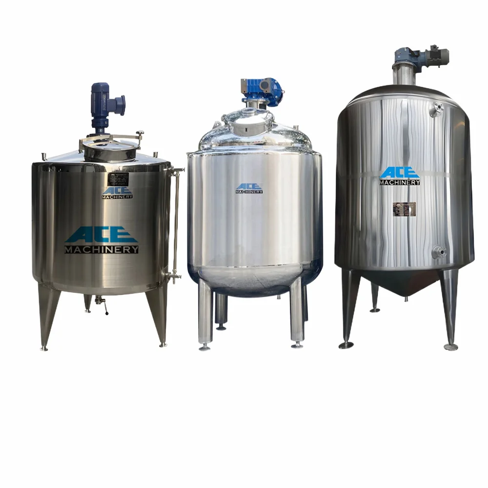 

Лучшая цена, аппарат для производства солода и маргарина, майонез, метанол, оборудование для производства помады