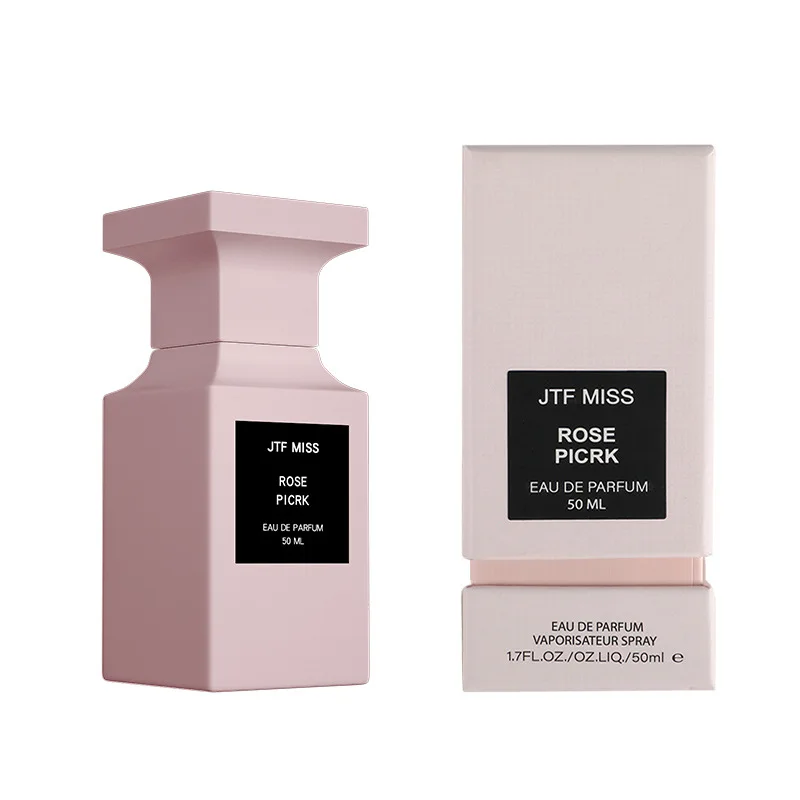 

Hot Brand Men Original Parfumes Lasting Parfume Eau De Parfum Cologne for Men Original Fragrance Body Spray Parfum Homme