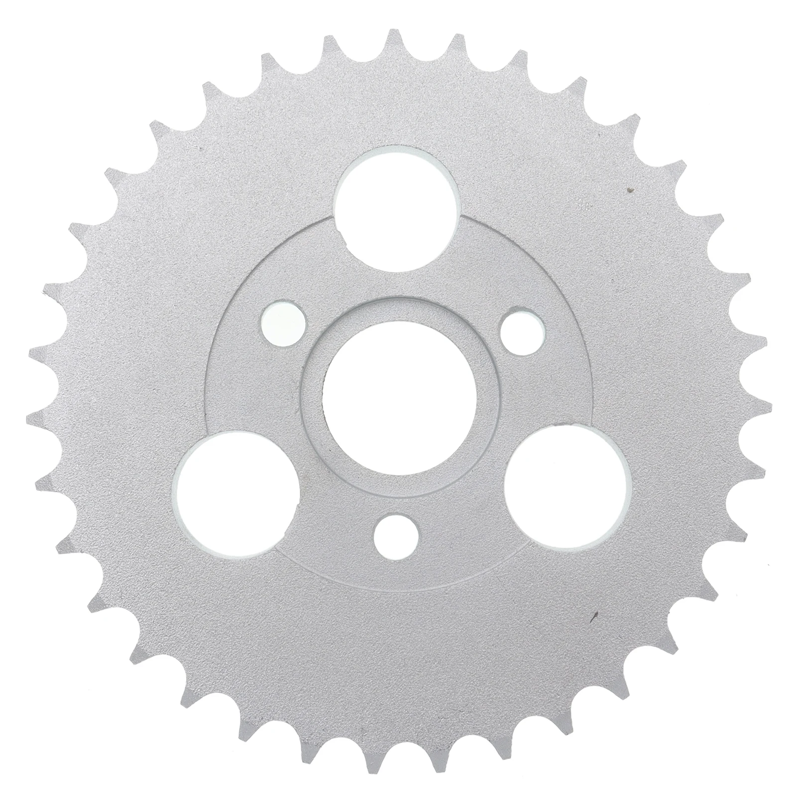 

30mm 428 Chain 29T 35T Rear Sprocket for Monkey Z50 JC70 Mini Dirt Pit Motorcycle Bike