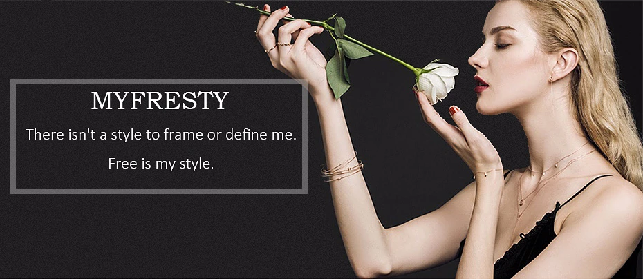 1.jpg S3c51c366ef2d412a8b7f65c22dfee17c0.jpg