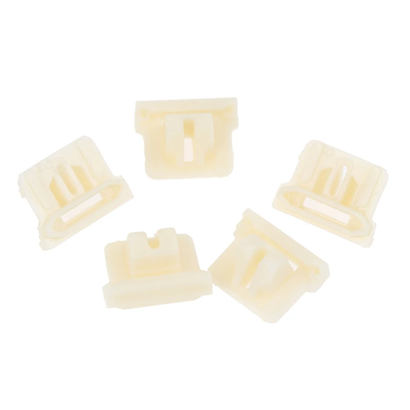 

5 шт., держатель для головы ножниц Whal 8148 8591