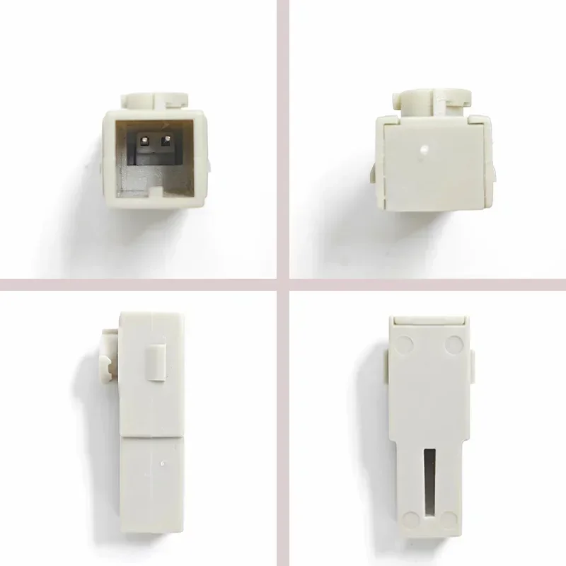 Для Toyota SIENNA 2020 внутренняя ножная лампа с проводом внутреннее декоративное