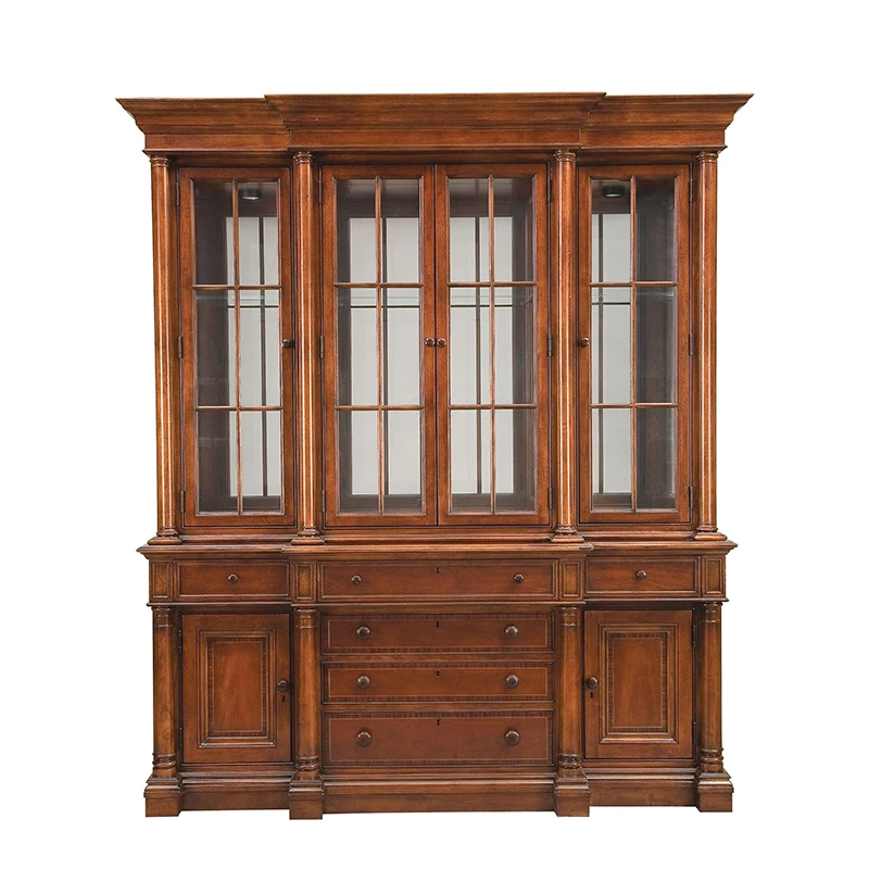 Bronzino буфет imab. 5 буфетов. буфет ромео бфт112 (буфет). буфет d795 bms. антикварный буфет после реставрации.