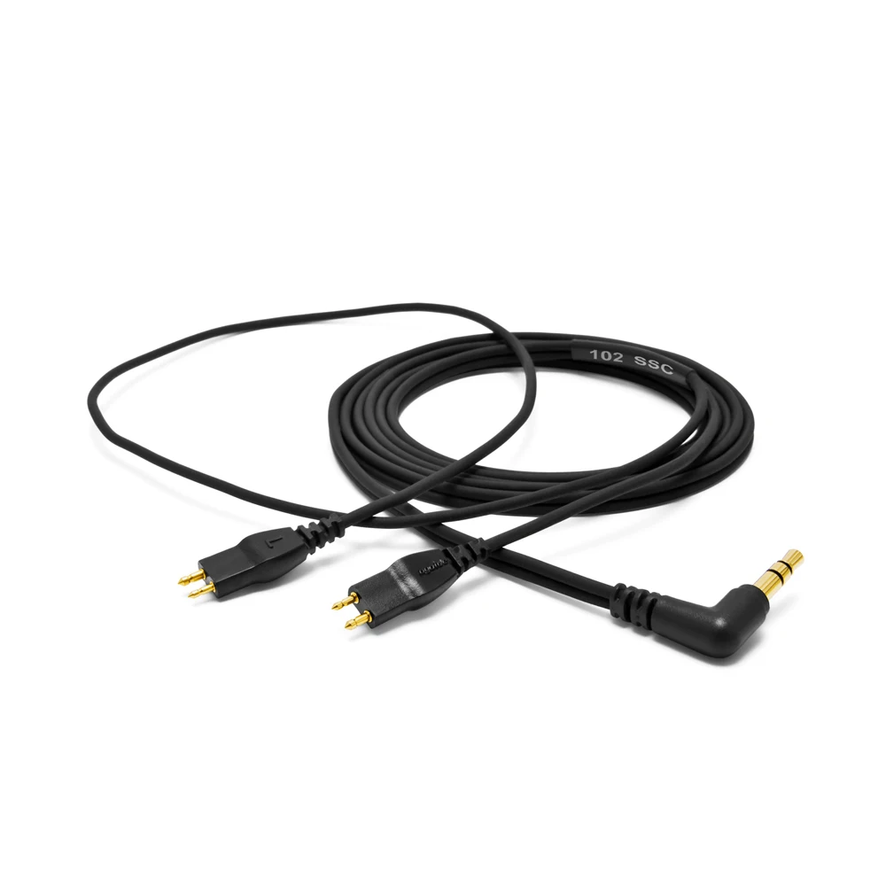 

Сменный кабель для наушников Sennheiser NEO HPC-HD25 1.8 м