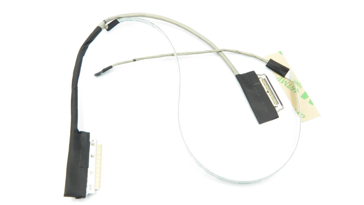 Новинка для ACER Swift 3 SF314-42 led lcd lvds кабель DC02003NU00 50.HSFN2.003