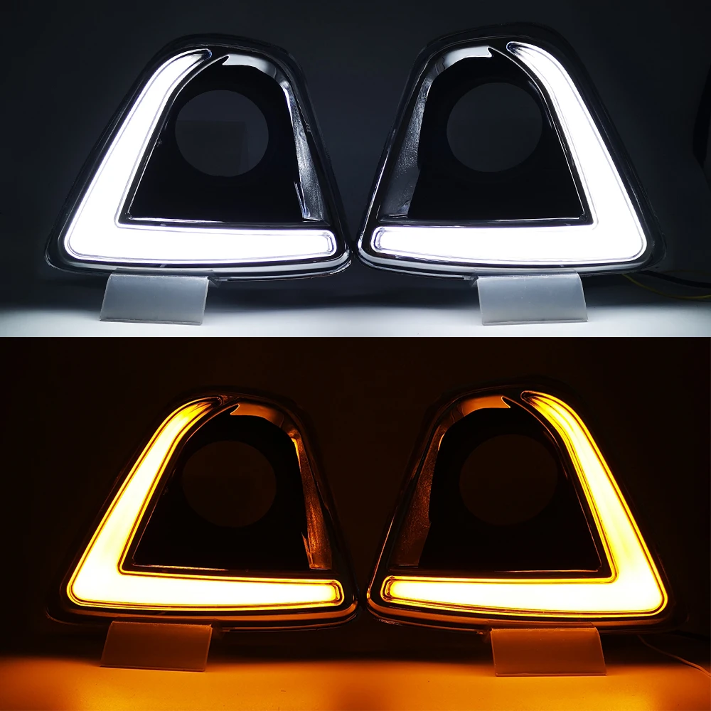 фара jetta 6. Mazda led. Mazda led. Mazda led.