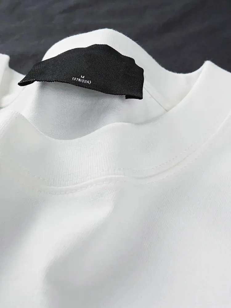 Летние футболки для женщин и мужчин коричневые повседневные женские корейские