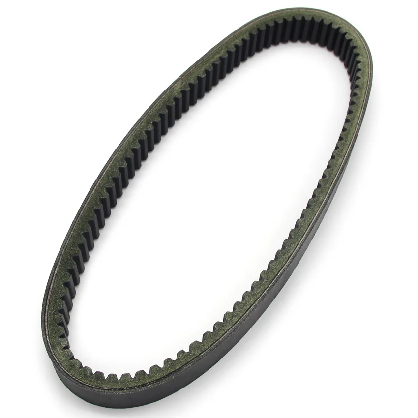 Ремень трансмиссии мотоцикла для Can-Am Defender 450 2017-2019 Outlander 2018-2019 OEM:422280280 детали ремня