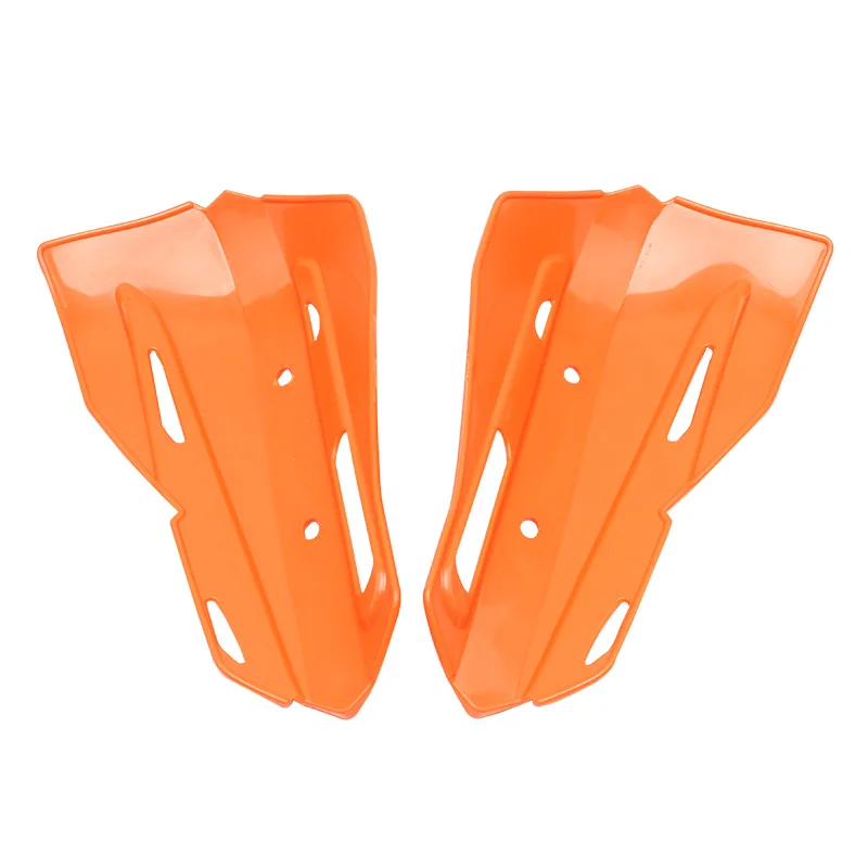 PowerMotor Enudo Защита рук Универсальный аксессуар для защиты от падения мотоцикла KTM