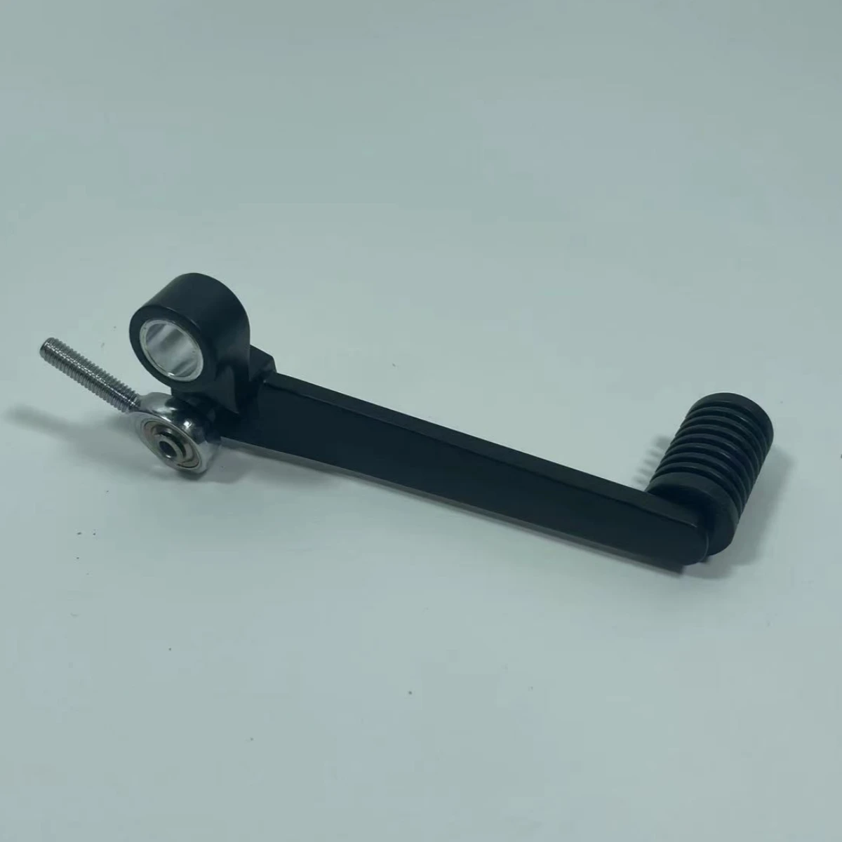 Рычаг переключения передач для мотоцикла, педаль для Kawasaki ZX-6R ZX6R 2005-2012 ZX10R ZX-10R 2006-2010 2007 2008